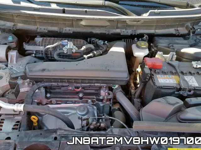 JN8AT2MV8HW019700_7.webp