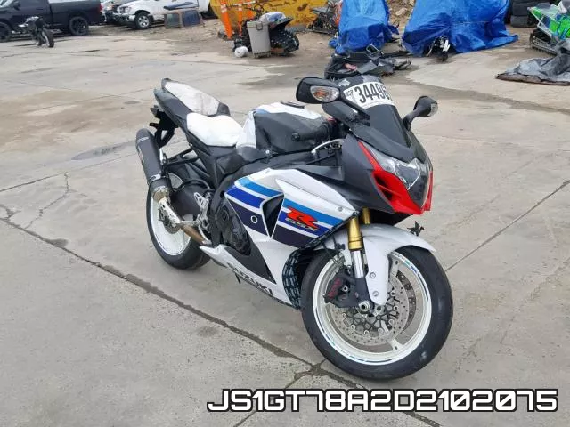 JS1GT78A2D2102075