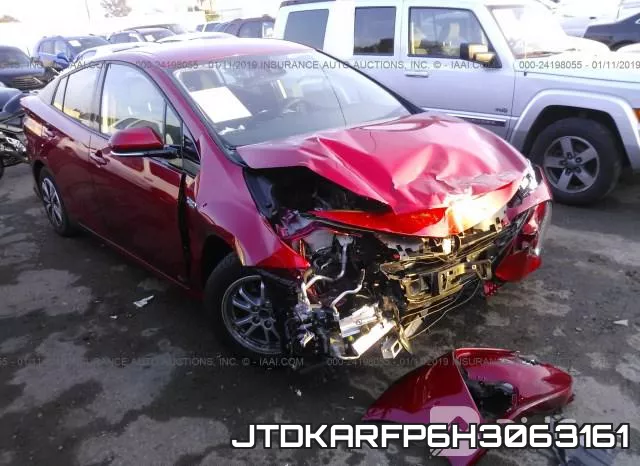 JTDKARFP6H3063161_1.webp