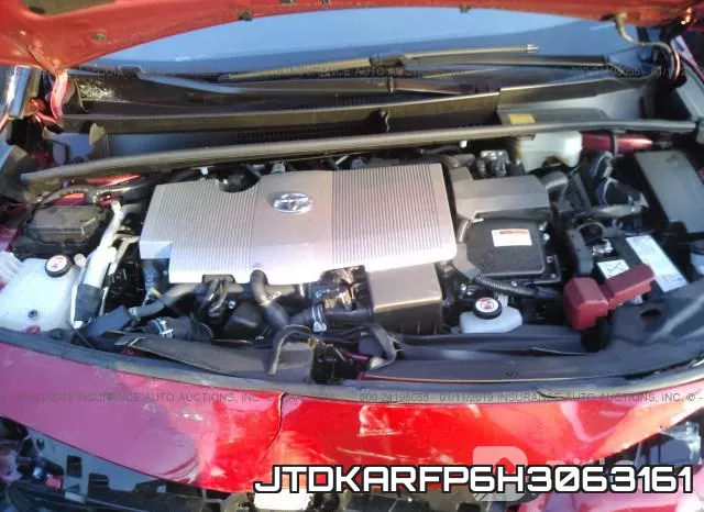 JTDKARFP6H3063161_10.webp