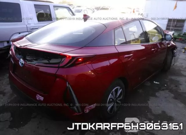 JTDKARFP6H3063161
