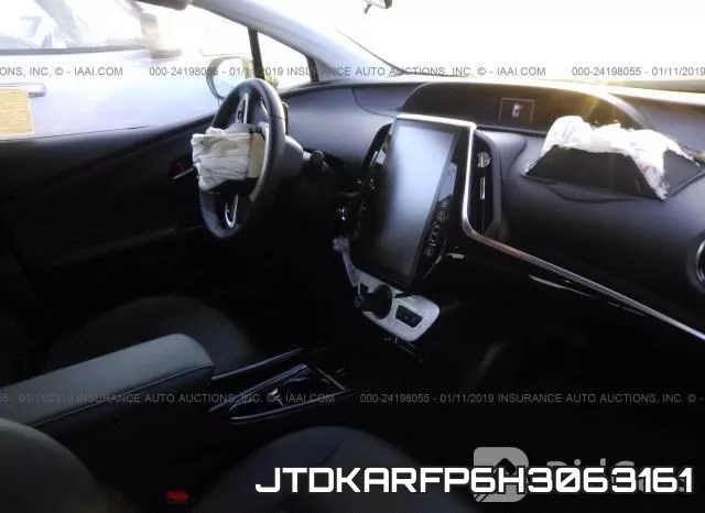 JTDKARFP6H3063161_5.webp