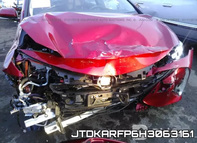 JTDKARFP6H3063161_6.webp