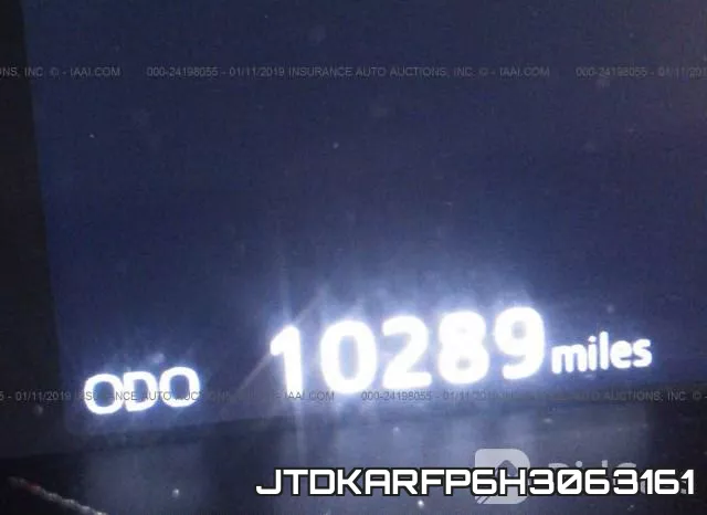 JTDKARFP6H3063161_7.webp