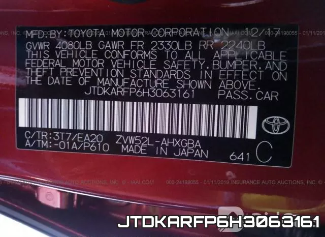 JTDKARFP6H3063161_9.webp