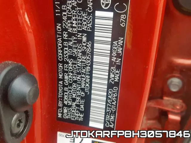 JTDKARFP8H3057846_10.webp