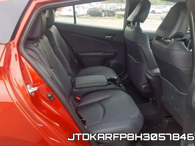 JTDKARFP8H3057846_6.webp