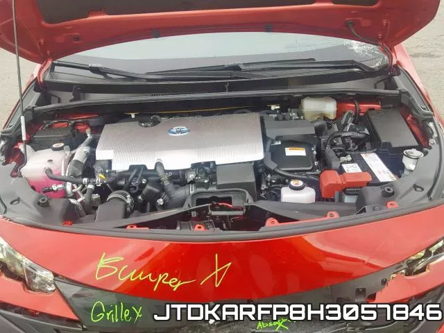 JTDKARFP8H3057846_7.webp