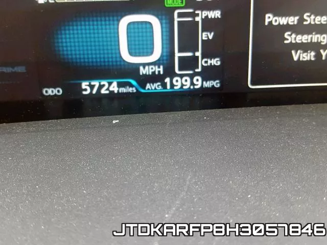 JTDKARFP8H3057846_8.webp
