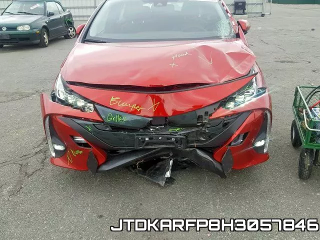 JTDKARFP8H3057846_9.webp