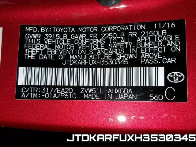 JTDKARFUXH3530345_10.webp