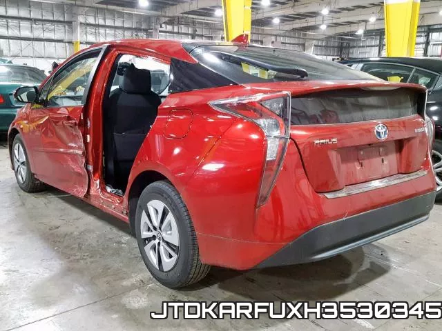 JTDKARFUXH3530345_3.webp