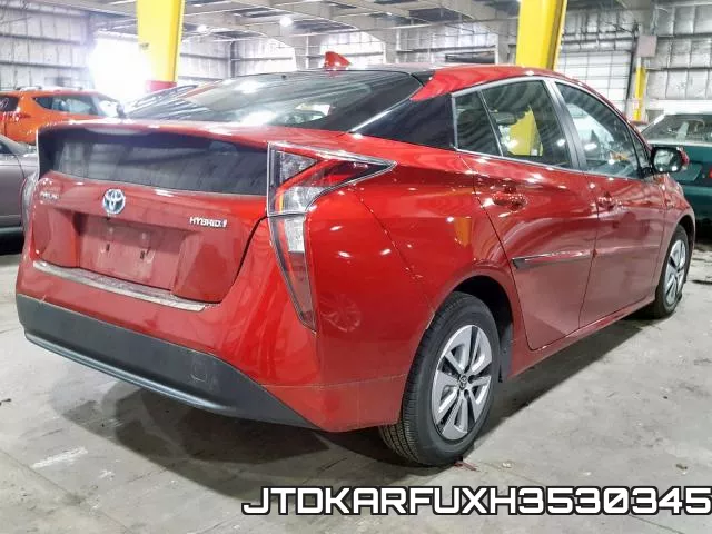 JTDKARFUXH3530345_4.webp