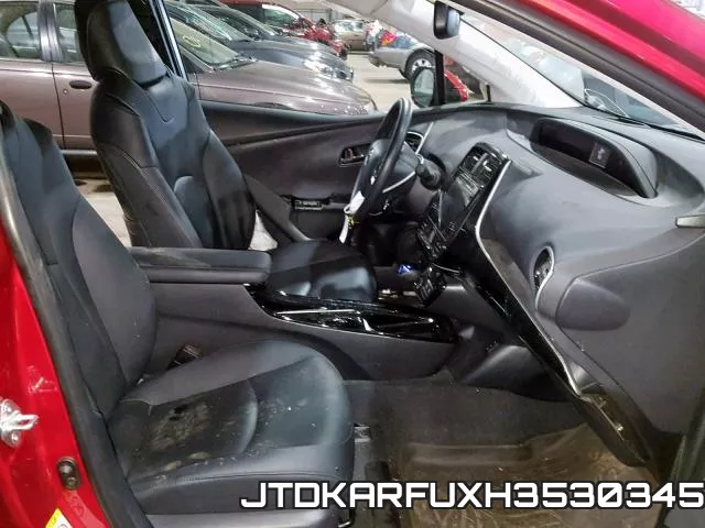 JTDKARFUXH3530345_5.webp