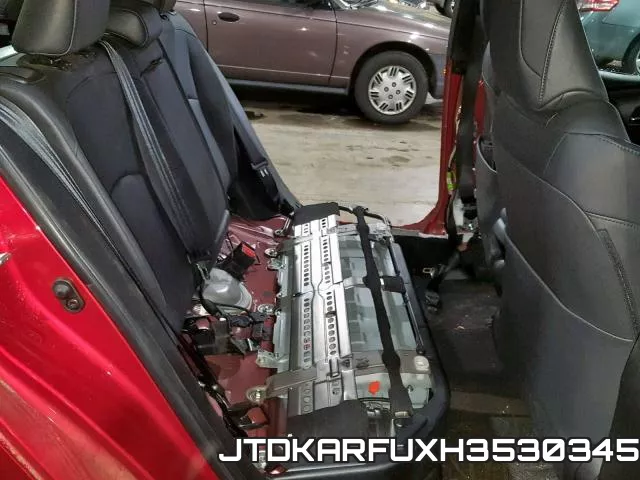 JTDKARFUXH3530345_6.webp