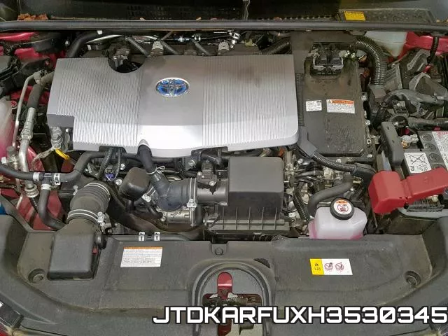JTDKARFUXH3530345_7.webp