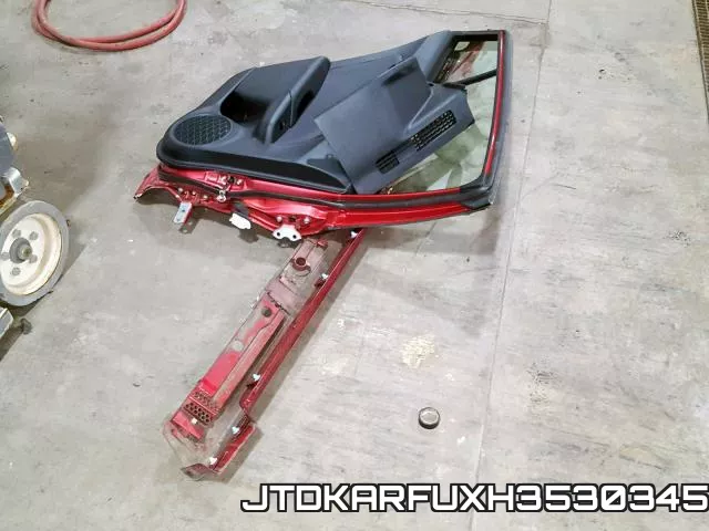 JTDKARFUXH3530345_9.webp