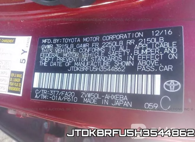 JTDKBRFU5H3544862_9.webp