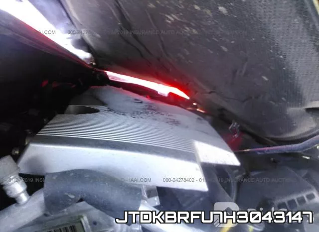 JTDKBRFU7H3043147_10.webp