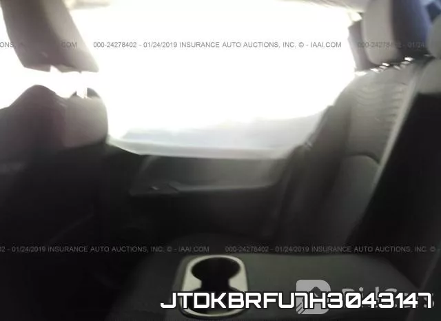 JTDKBRFU7H3043147_8.webp