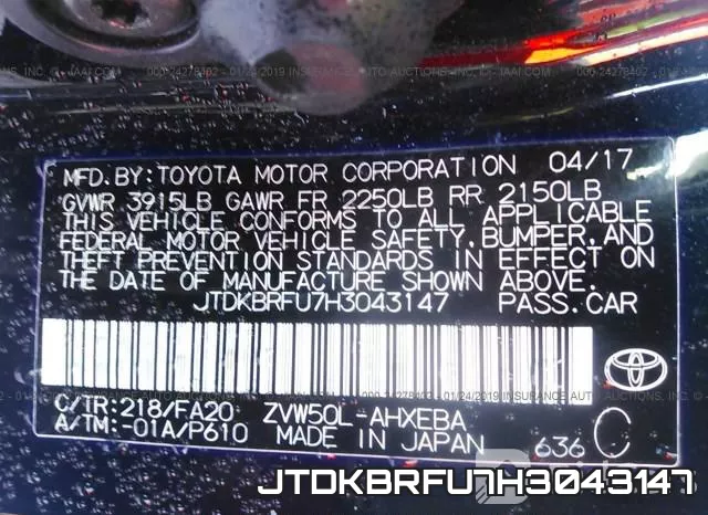 JTDKBRFU7H3043147_9.webp