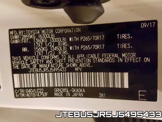 JTEBU5JR5J5495433_10.webp