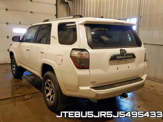 JTEBU5JR5J5495433
