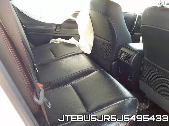 JTEBU5JR5J5495433_6.webp