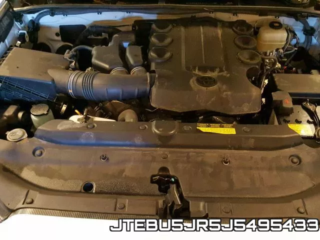 JTEBU5JR5J5495433_7.webp