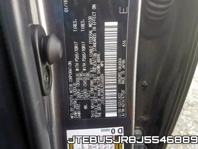 JTEBU5JR8J5546889_10.webp