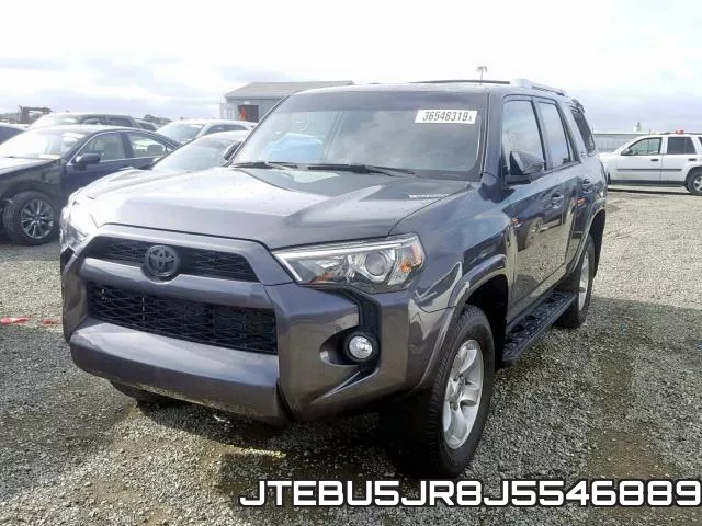 JTEBU5JR8J5546889