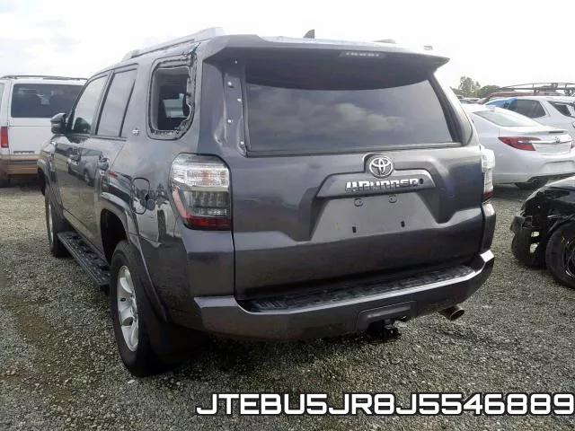 JTEBU5JR8J5546889_3.webp