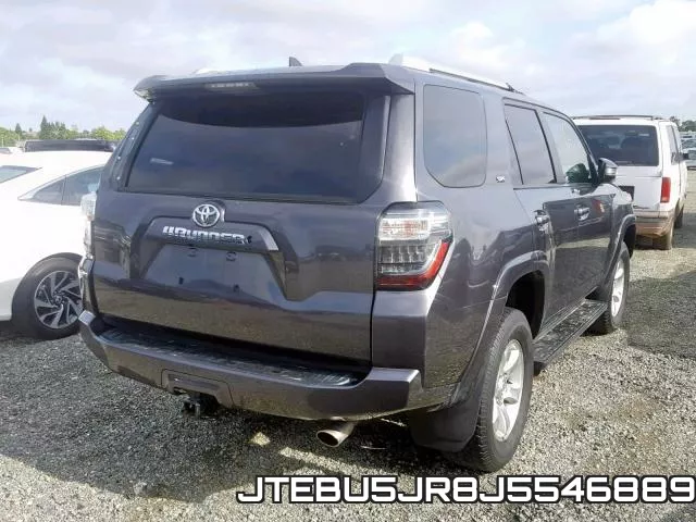 JTEBU5JR8J5546889_4.webp