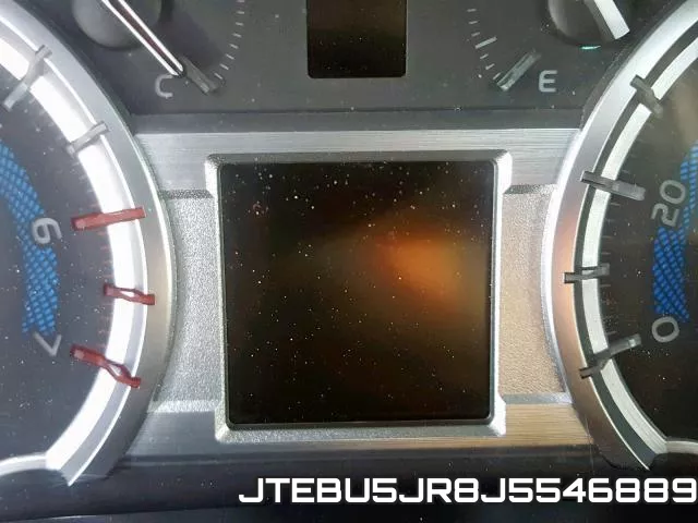 JTEBU5JR8J5546889