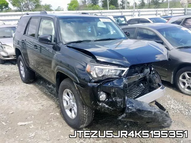 JTEZU5JR4K5195351_1.webp