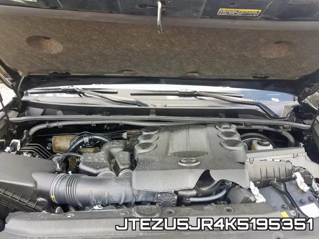 JTEZU5JR4K5195351_7.webp
