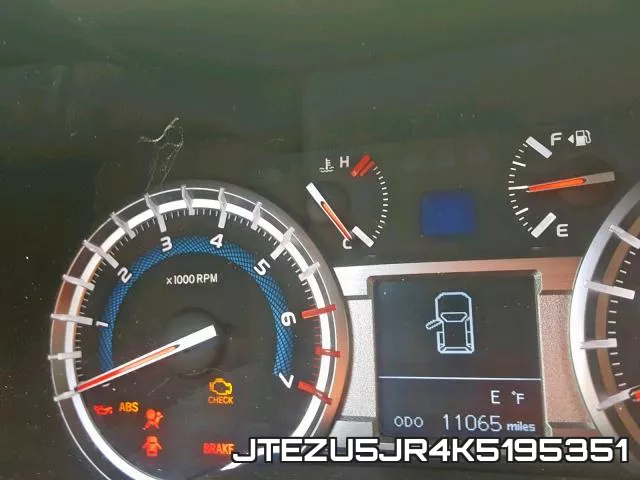 JTEZU5JR4K5195351