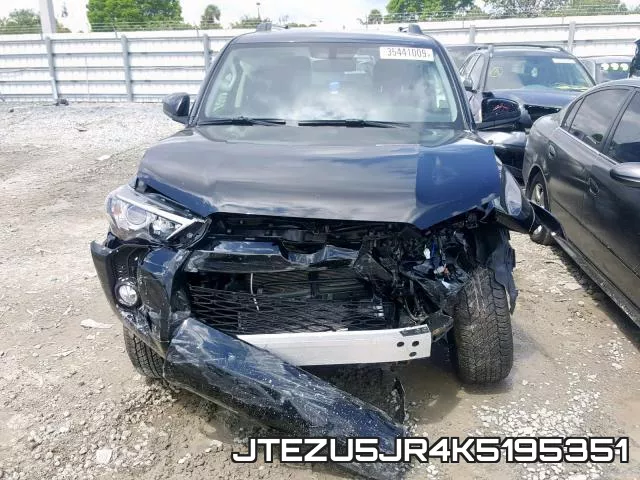 JTEZU5JR4K5195351