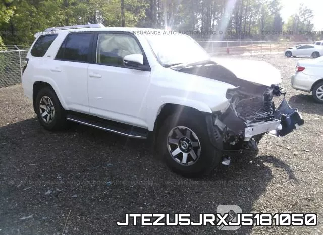 JTEZU5JRXJ5181050