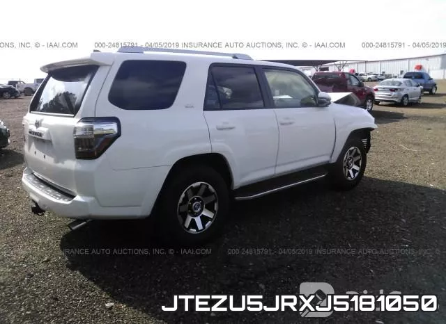 JTEZU5JRXJ5181050