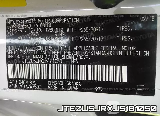 JTEZU5JRXJ5181050_9.webp