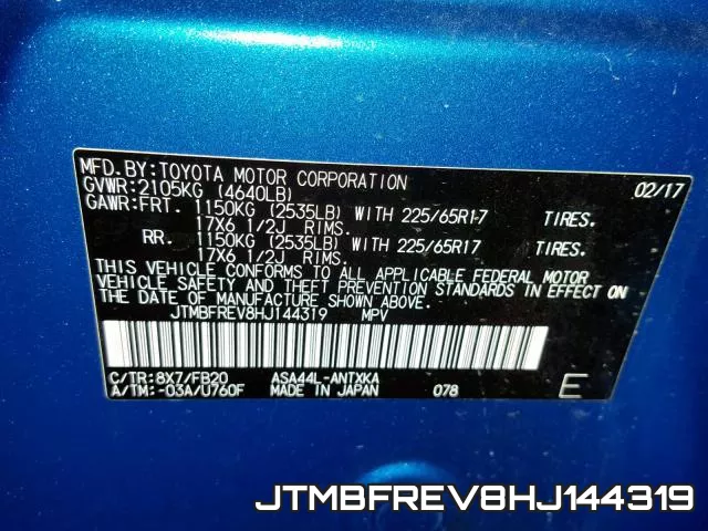 JTMBFREV8HJ144319_10.webp
