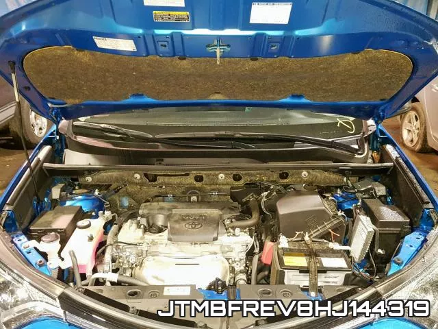 JTMBFREV8HJ144319_7.webp