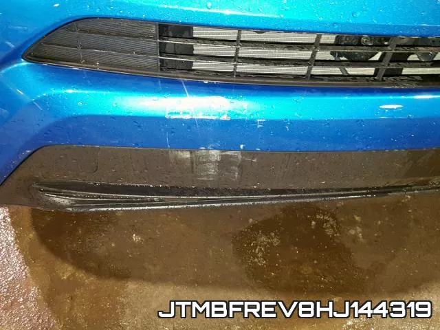 JTMBFREV8HJ144319_9.webp