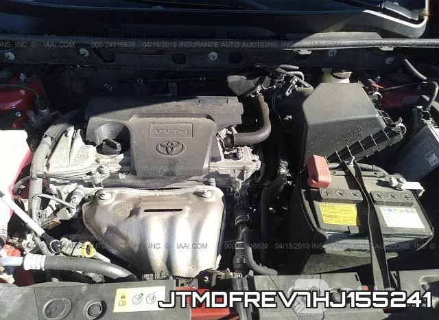 JTMDFREV7HJ155241_10.webp