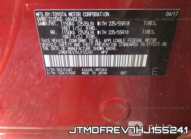 JTMDFREV7HJ155241_9.webp