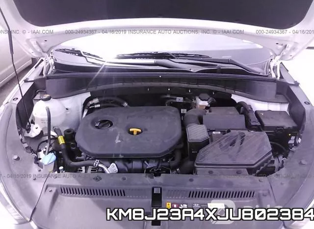 KM8J23A4XJU802384_10.webp