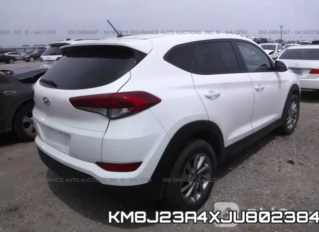 KM8J23A4XJU802384_4.webp
