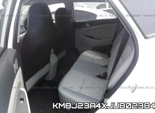 KM8J23A4XJU802384_8.webp
