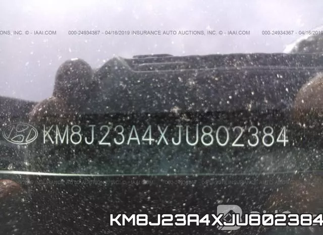 KM8J23A4XJU802384_9.webp